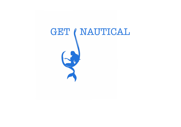 Get Nautical